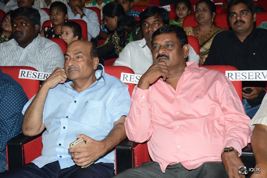 Rakshasudu-Movie-Audio-Launch